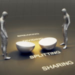 EShalev_Gerz_Sharing a World_2016