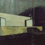 Campins_SanGimignano1