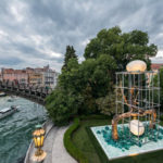 Vanmechelen_ProtectedParadise