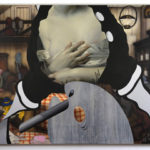 last-night-i-dreamt-that-somebody-loved-me