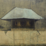 Screen Shot 2018-11-03 at 10.40.10 AM