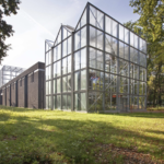 Screen Shot 2019-02-15 at 3.12.46 PM