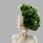 Screen Shot 2019-03-08 at 12.34.16 PM