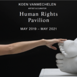 Screen Shot 2019-05-24 at 1.15.54 PM