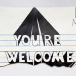 The-Collaboration-(detail)