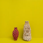 Matthew Bennett Laurents