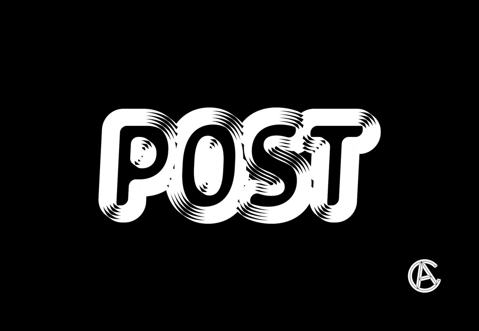 Cranbrook, Art, Academy, Student, 2020