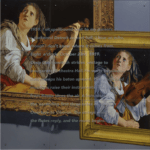 Screen Shot 2021-04-08 at 4.35.12 PM