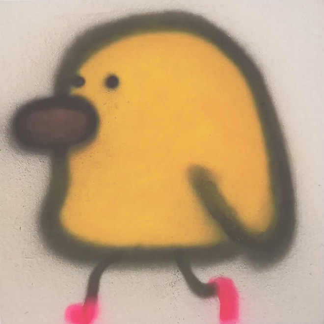 Bolin_Anemic_Royalty_2016_WEB