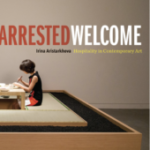 Screen-Shot-2020-07-09-at-3.43.58-PM-170x170