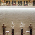 KoenVanmechelen_Uffizi_News