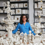 Katleman-Studio-Portrait-ICON