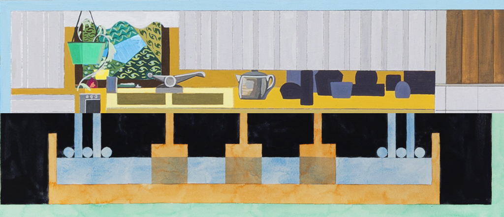 Website_Banner_Summer2022_2