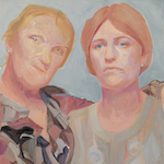 News_PaznerMalkinICON