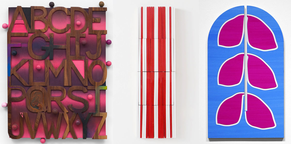 Winter2023_ExhImage_Web