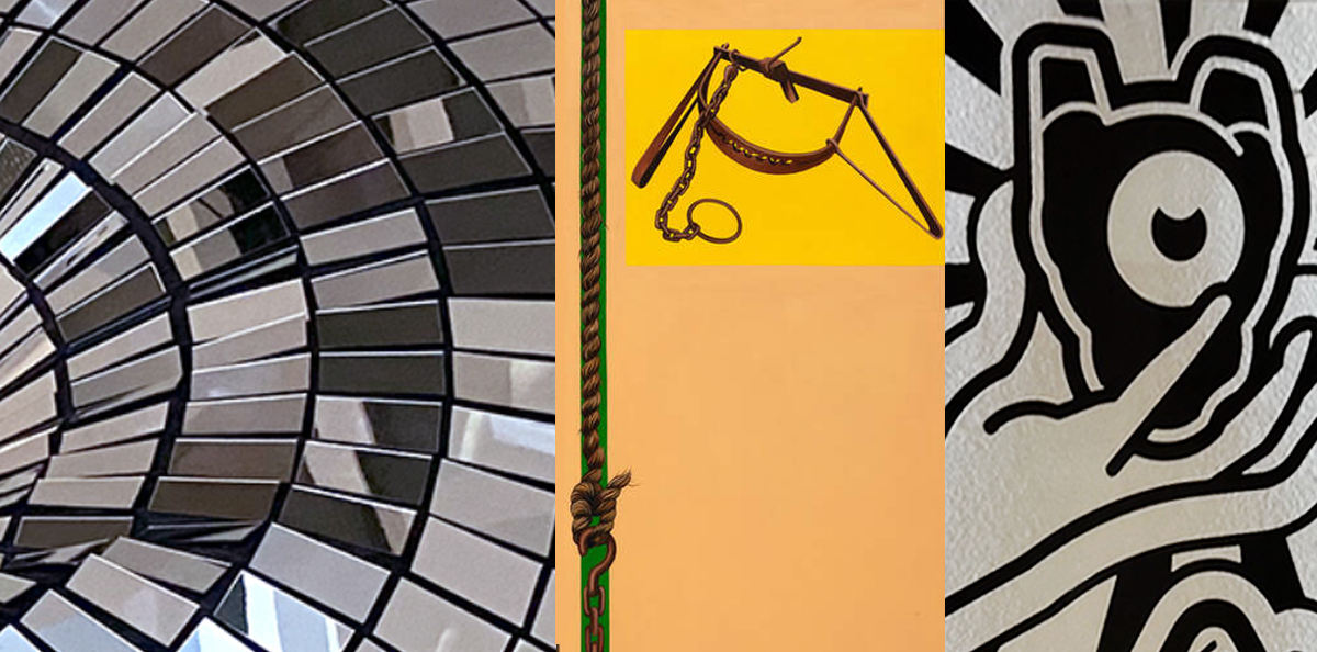 Spring2023_ExhImage_WebE