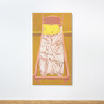 MacBride_FabianLangICON