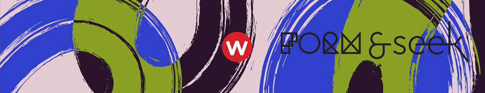 F&SCollectionBanner_Transcend2WEB